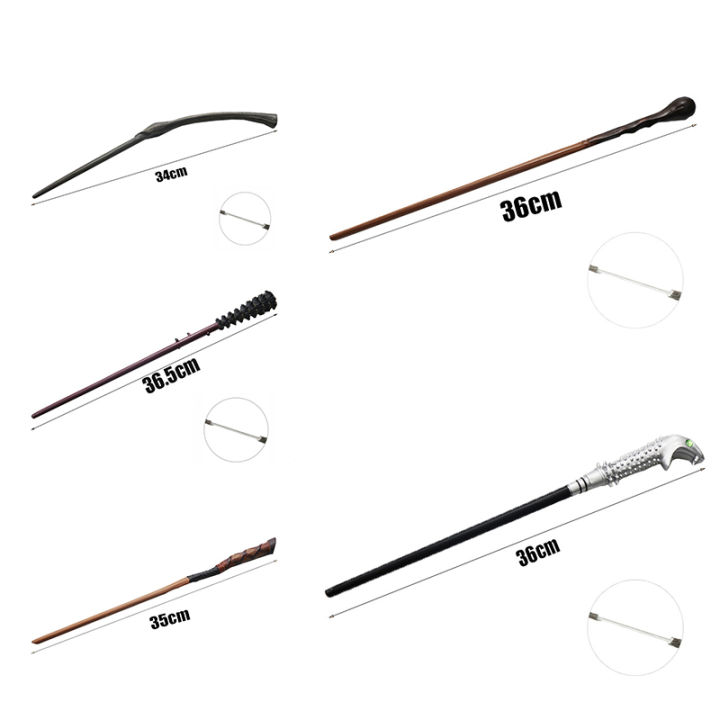 %E3%80%90original%E3%80%91%2024%20Kinds%20OF%2035-40cm%20Potter%20Ditu%20Metal%20Core%20Wands%20Box%20Dumbledore%20Hermione%20-%20Image%203