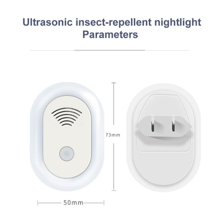%E3%80%90Big-promotion%E3%80%91%20Ultrasonic%20Insect%20Repeller%20Night%20Frequency%20Conversion%20Insect%20Repeller%20Mosquito%20Ki-ller%20Wall%20Lamp%20-%20Image%205