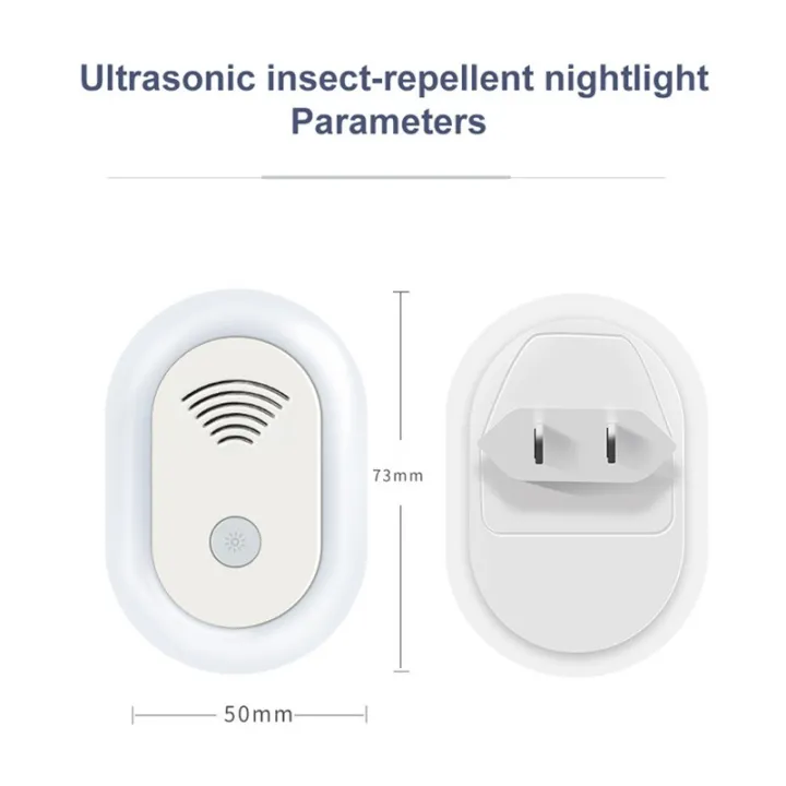 %E3%80%903C%20VictoryEagle%E3%80%91Ultrasonic%20Insect%20Repeller%20Night%20Frequency%20Conversion%20Insect%20Repeller%20Mosquito%20Ki-ller%20Wall%20Lamp%20-%20Image%204