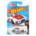 【Universal Car Parts Store】(NEW)Hot Wheels Sports Cars Benz338 Honda Civic Ford Shark Pickup Porsche Racing 1:64 Diecast Metal Model Car Toy Boy Collection Gift.