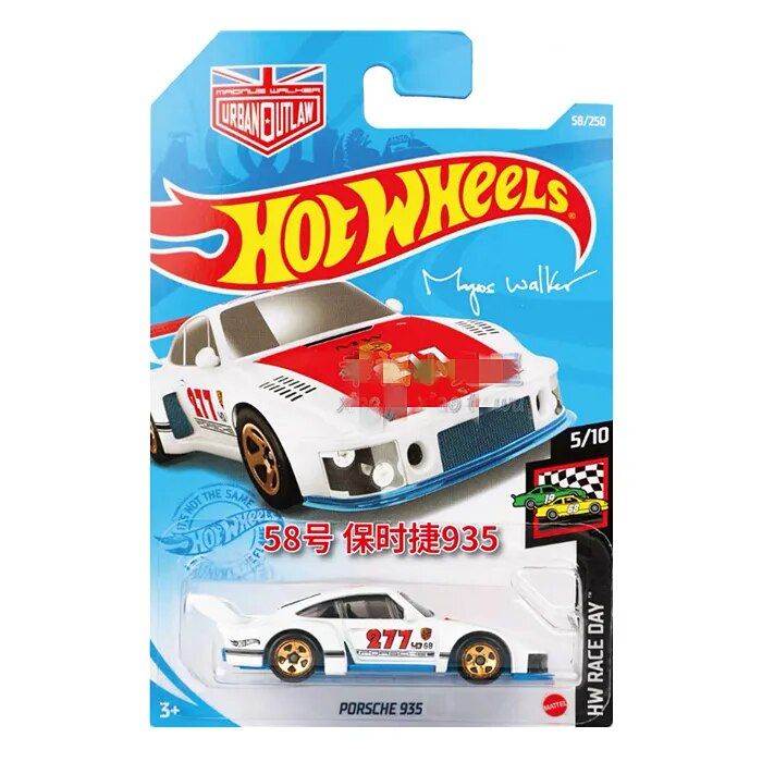 %E3%80%90Universal%20Car%20Parts%20Store%E3%80%91(NEW)Hot%20Wheels%20Sports%20Cars%20Benz338%20Honda%20Civic%20Ford%20Shark%20Pickup%20Porsche%20Racing%201:64%20Diecast%20Metal%20Model%20Car%20Toy%20Boy%20Collection%20Gift%20-%20Image%203