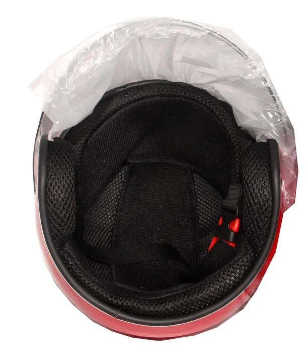 Baby%20Bike%20Helmet%20for%20Babies%20and%20-%20Red%20-%20Image%204