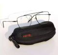 New Frame  For Man Woman - Sun Glass For Men. 