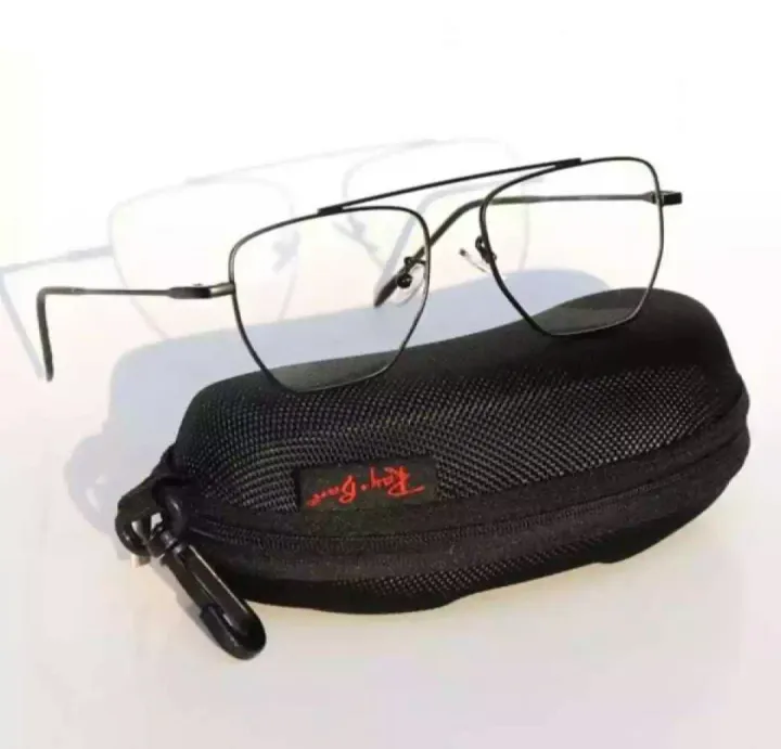 New%20Frame%20%20For%20Man%20Woman%20-%20Sun%20Glass%20For%20Men%20-%20Image%204