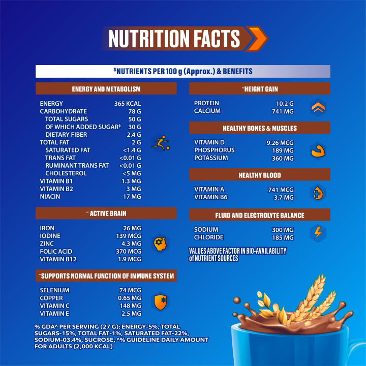 Horlicks%20Chocolate%20Flavour%20Jar%20500g%20(Powder%20Drink)%20-%20Image%207