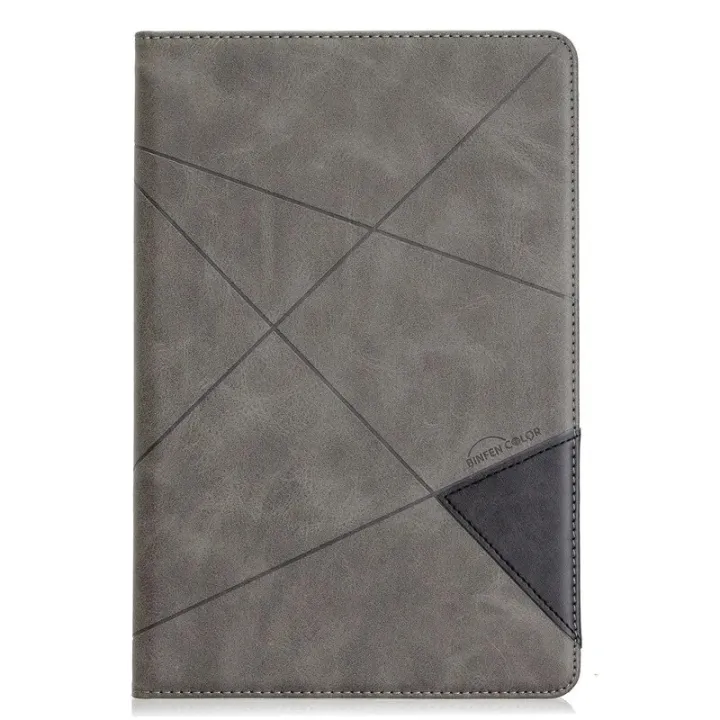 Case%20For%20Samsung%20Galaxy%20Tab%20S4%202018%2010.5%20inch%20SM-T835%20SM-T830%20T830%20Luxury%20Leather%20Flip%20Stand%20Cover%20Tab%20S4%2010.5%20inch%20Tablet%20Case%20-%20Image%207