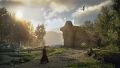 Hogwarts Legacy PlayStation 5 Game. 