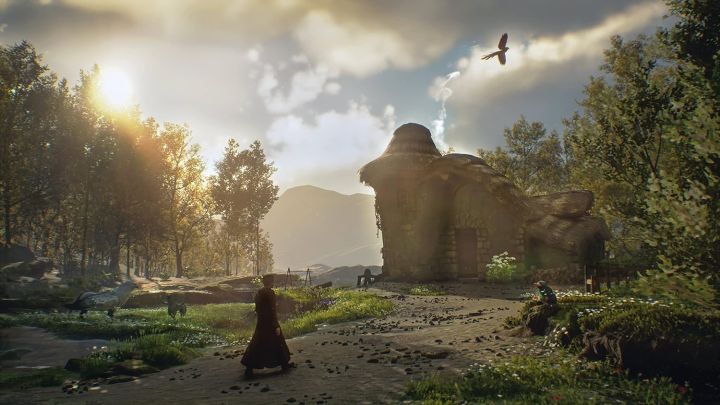 Hogwarts%20Legacy%20PlayStation%205%20Game%20-%20Image%202