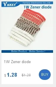 5 Pezzi IGBT SGP30N60HS TO220 - 600V 30A Per Elettronica E Circuiti Di Potenza