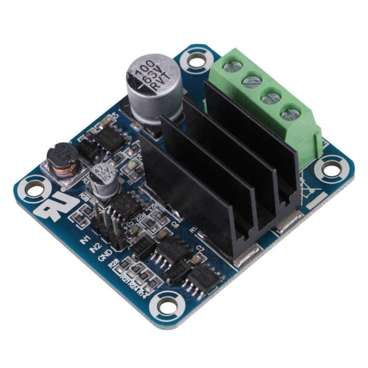 Large%20Current%2050A%20H-bridge%20High-power%20Single-channel%20Motor%20Driver%20Module%20-%20Image%205