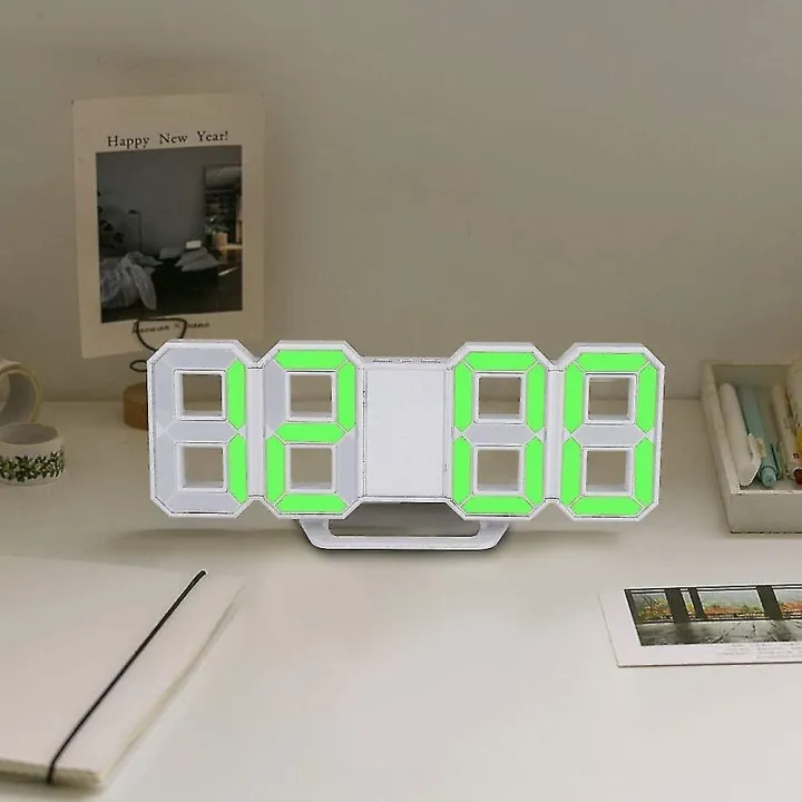 LED%20Digital%20Alarm%20Clock%20Wall%20Hanging%20Clock%20Wall%20clock%20Home%20d%C3%A9cor%20-%20Image%203