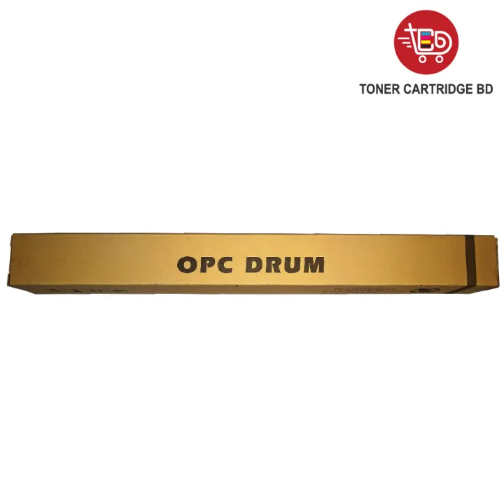 Toshiba%20China%20drum%20for%20Toshiba%20e-Studio%202006/%202303%20A/%202303%20AM%20and%202309%20A%20and%20others%20-%20Image%203