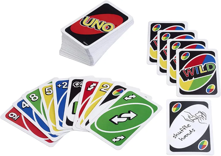 Uno%20Card%20Metal%20Box%20-%20Image%207