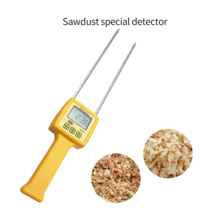 HS125%20Wood%20Moisture%20Meter%20Portable%20Sawdust%20Moisture%20Analyzer%20Tester%20-%20Image%205
