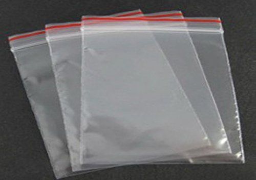 Zipper%20poly%20bag%208*10%20inch%20100%20pcs%20-%20Image%205