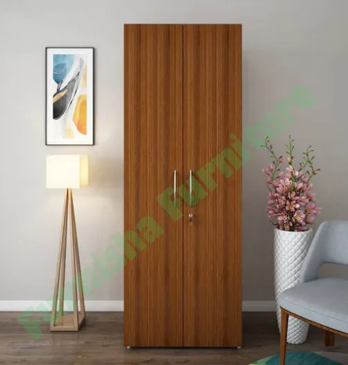 2%20Part%202%20Cloth%20Hanging%20Space%20Almirah%20with%20Locker,%202%20Door%20Almirah%20with%20Large%20Hanging%20Clothes%20Space,%202%20part%20Hanger%20Almari%2072/24''%20-%20Image%205