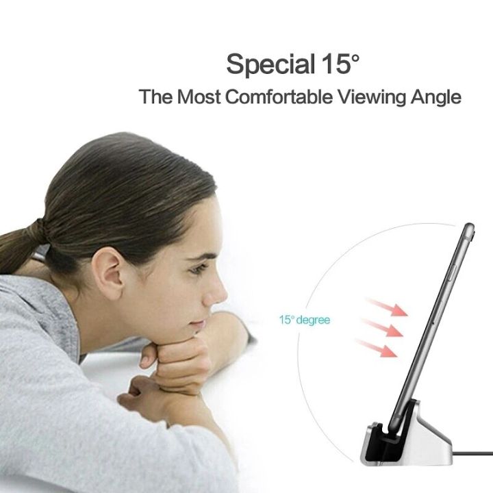 Type-C%20USB%20Phone%20Charger%20Dock%20Stand%20Station%20Charging%20For%20Huawei%20Y8P%20P40%20P30%20P20%20Lite%20Honor%209X%2020%2010%209%208%20Docking%20Desktop%20Cradle%20-%20Image%204