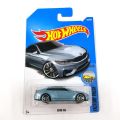 【Toy life hall】Hot Wheels 1/64 (BMW M4) (BMW 2002) BMW M2) (BMW E36 M3 RACE) (92 BMW M3) Metal Diecast Model Car. 