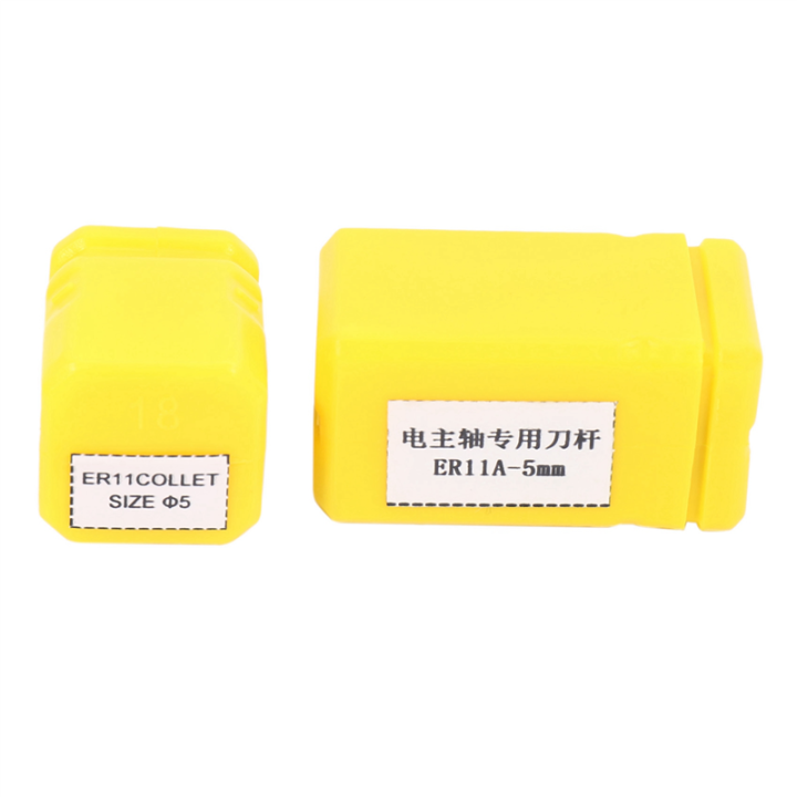 2X%20Er11%205mm%20Motor%20Shaft%20Collet%20Chuck%20Spindle%20Extension%20Rod%20Inner%20+%20Er11%20Spring%20Collet%20for%20Cnc%20Milling%20Machine%20-%20Image%204