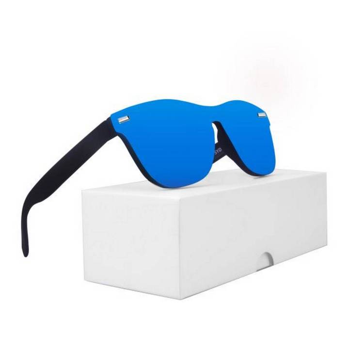 Popular adult fashion sun glasses custom sunglasses with polarized lens