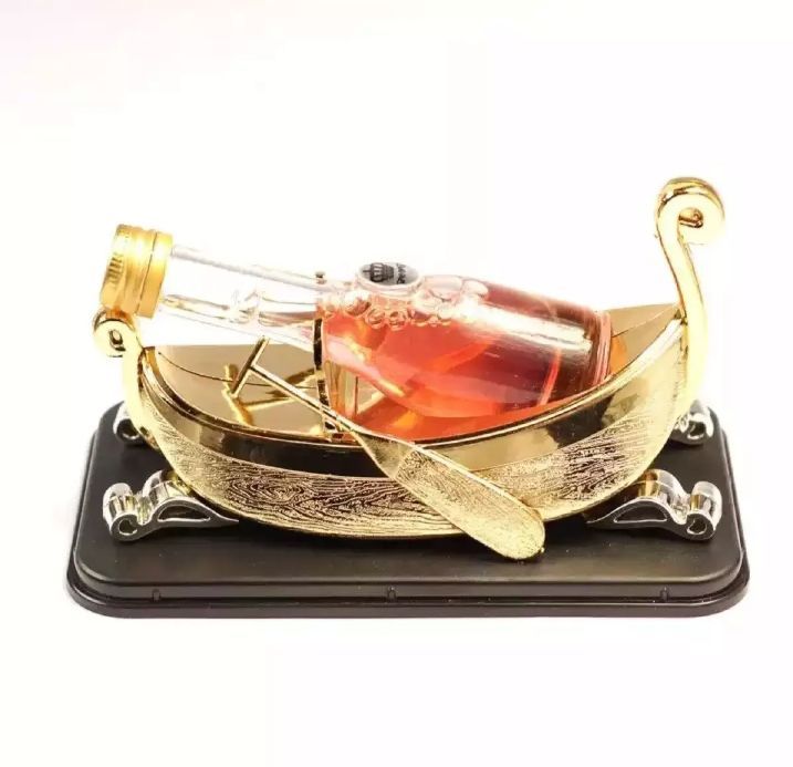 Boat%20shape%20Car%20perfume%20Show%20piece,%20Air%20Freshner,%2001%20piece,%20Sent%20Random%20Color%20-%20Image%203