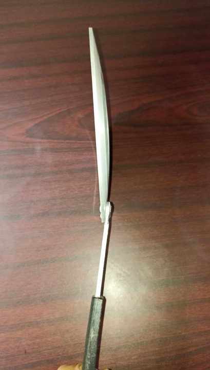 Aluminium%20Tawa%20With%20(Plastic)%20Bakelite%20Long%20Handle%2026x3%20cm%20-%20Gas%20Chula%20-%20Image%206