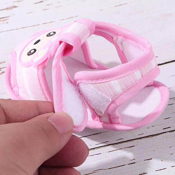 Newborn%20Baby%20Soft%20Shoes%20For%20(0-12%20Months)%20-%20Baby%20Shoes%20Boy%20-%20Image%203