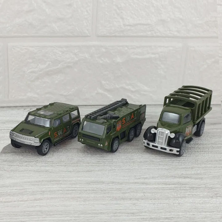 High%20Quality%20ABS%20Metal%20car%20model%20Toy%20Set%20of%204,Pull%20Back%20Friction%20Powered%20%20Vehicles%20for%20Boys%20and%20Girls%20-%20Image%203