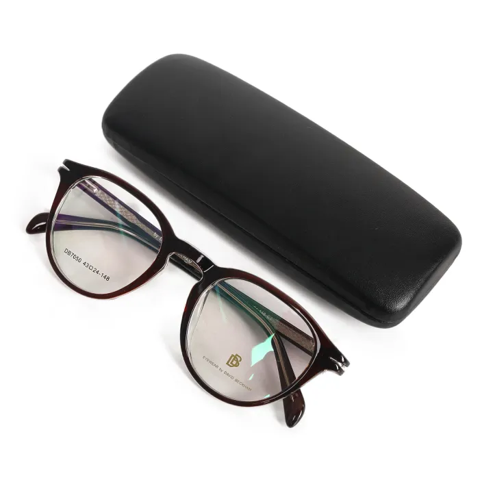 new%20Spectacle%20Frame%20Tom%20Ford%20acetate%20Eyeglass%20Oval%20Square%20shape%20prescription%20glasses%20-%20Image%202