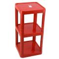 Water Filter Stand 3 Steps (16*16*33 inches). 