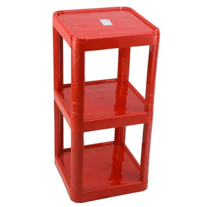 Water%20Filter%20Stand%203%20Steps%20(16*16*33%20inches)%20-%20Image%202