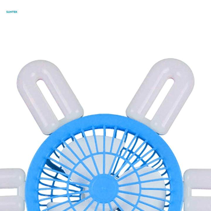 E27%20Socket%20Fan%20Light%20Mini%20Ceiling%20Fan%20Light%20for%20-%20Image%205