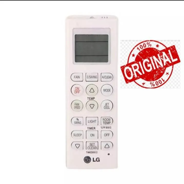 LG%20AC%20Remote%20-%20White%20-%20Image%202