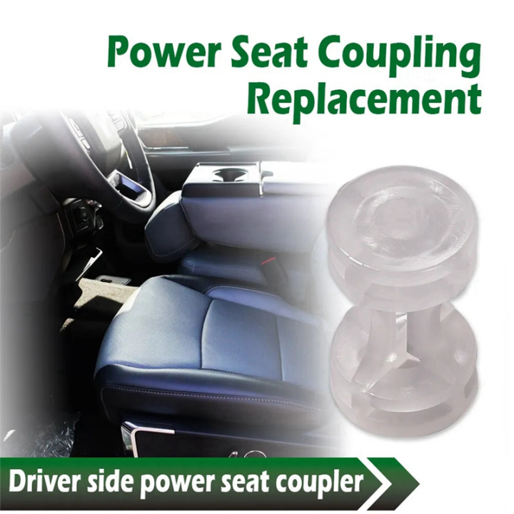 Power%20Seat%20Motor%20to%20Transmission%20Coupling%20Coupler%20Fits%20For%20-%20Image%202