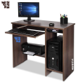 Computer table Height 30 Inch Width 30 Depth 16 Inch Model CT0002. 