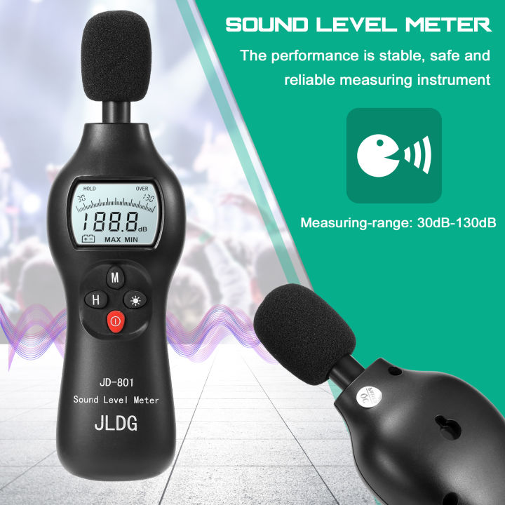 JD-801%20Digital%20Noise%20Detector%20Mini%20Lightweight%20High%20Accuracy%20Decibel%20Monitoring%20Device%20Sound%20Level%20Meter%20with%20Backlight%20ON/OFF%20Function%20-%20Image%204
