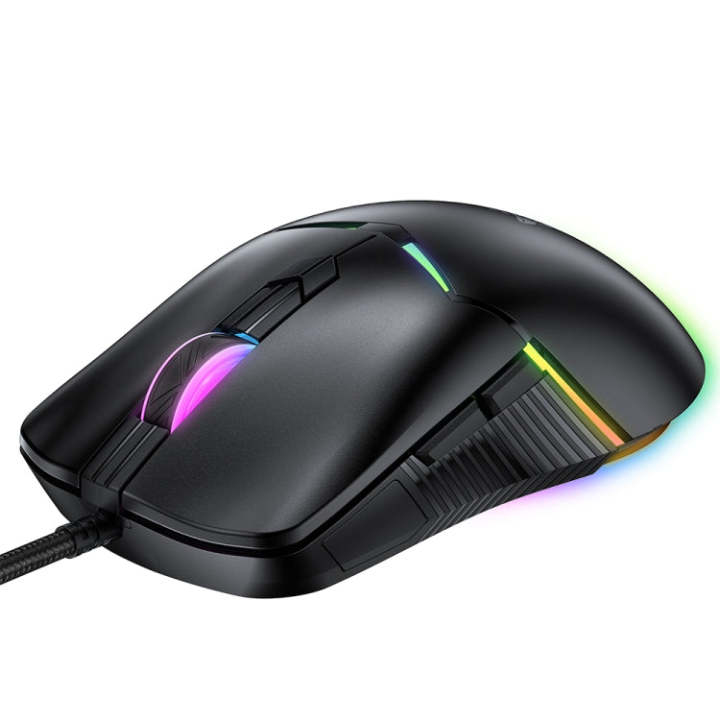 ONIKUMA%20CW929%20Wired%20Gaming%20Mouse,%20Black%20-%20Image%203