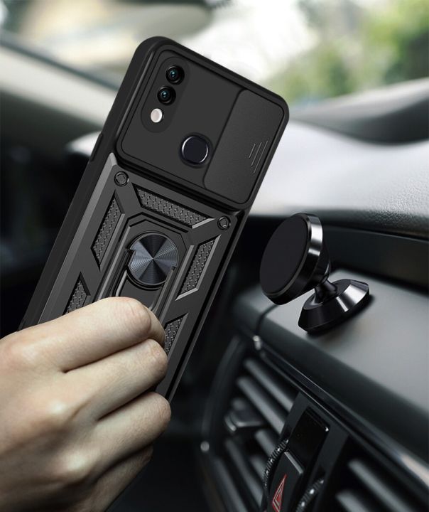For%20Samsung%20Galaxy%20A10S%20Rugged%20Armor%20Protection%20Case%20with%20Slide%20Camera%20Cover%20Ring%20Holder%20Stand%20casing%20-%20Image%203