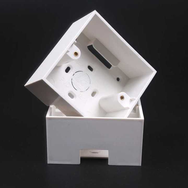 6%20Pin%20Multi%20with%20Type%20I,%202%20Pin%20and%203%20Pin%20Combined%20Function%20Universal%20Socket%20with%20Switch%206Pin%20Multy%20-%20Image%204