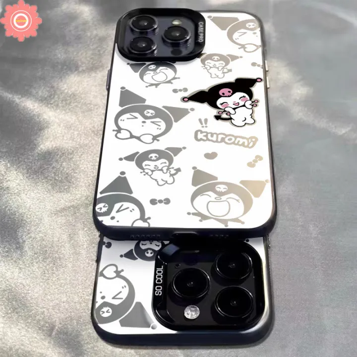 Creative%20Graffiti%20Cute%20Kuromi%20Case%20for%20Infinix%20Hot%2040i%2030i%2010%209%2011%20Pro%20Play%20Smart%208%206%207%205%20Pro%20Plus%20Pop%208%207%20Tecno%20Spark%20GO%202024%2020%2010%20Pro%2020C%2010C%20Note%2012%20G96%2040%2030%20Pro%20Couples%20Case%20-%20Image%207