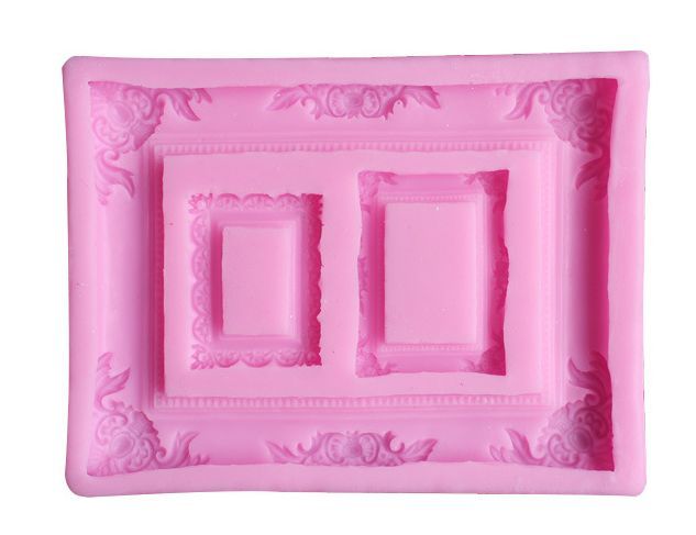 %F0%9F%8D%B0%F0%9F%96%BC%EF%B8%8F%20(New)%20Retro%20Photo%20Frame%20Silicone%20Mold%20%E2%80%93%20DIY%20Fondant,%20Cake,%20Chocolate%20&%20Clay%20Decorative%20Tool%20%F0%9F%8E%82%F0%9F%8D%AB%20-%20Image%202