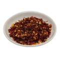 Chilli Flakes (Crushed Red Pepper) 500gm. 