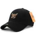 Super Premium Edition Cap for Men.