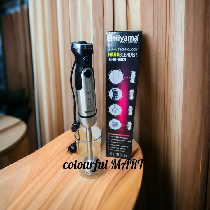 New%20Electric%20Hand%20Blender/%20Hand%20Mixer/%20Egg%20Beater%201500%20watt%20copper%20motor%20%20niya-ma%20NHD%202201%20-%20Image%203