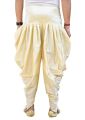 Exclusive Traditional Dhuti Pajama For Men_B129. 
