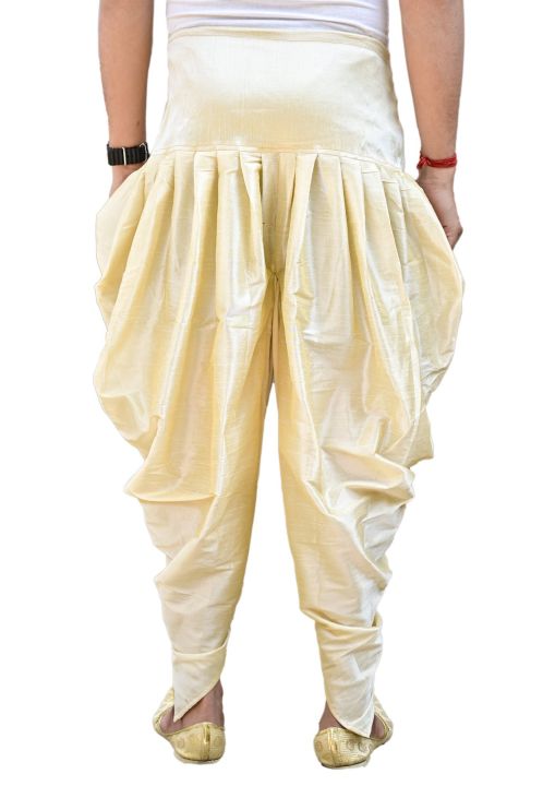 Exclusive%20Traditional%20Dhuti%20Pajama%20For%20Men_B129%20-%20Image%203