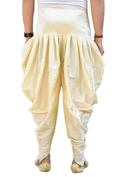 Exclusive%20Traditional%20Dhuti%20Pajama%20For%20Men_B129%20-%20Image%203