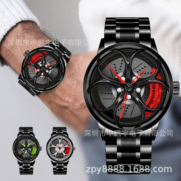 Wholesale%20manufacturer%20of%20cross-border%20quartz%20watches,%20wheel%20rims,%20waterproof%20men's%20watches,%20automotive%20creative%20watches%20-%20Image%203