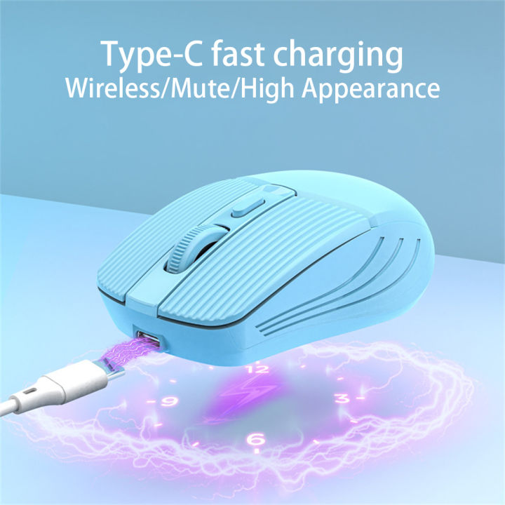 %E3%80%90Local%20shipped%E3%80%91Zskiller%20Wireless%20Mouse,Bluetooth%20Mouse%202.4GHz,Rechargeable%20UltraThin%20Silent%20Mouse%20for%20Computer%20PC%20phone%20ipad%20-%20Image%202