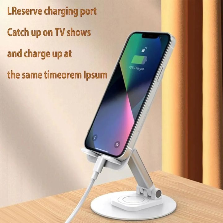 Jmary%20MK59%20360%20Degree%20Rotating%20Mobile%20Phone%20Holder%20Tablet%20Desktop%20Holder%20Mobile%20Stand%20-%20Image%206